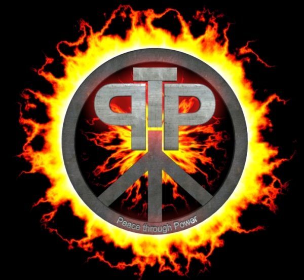 ptp_logo